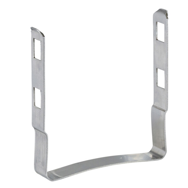 Schneider Electric Clips de Bridage - Schneider Electric - KBC16ZC1
