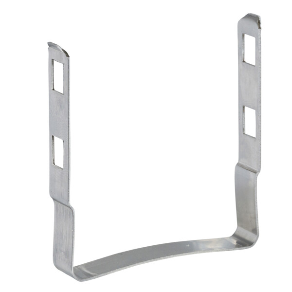 Schneider Electric Clips de Bridage - Schneider Electric - KBC16ZC1