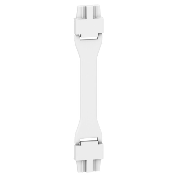 Schneider Electric Dispositif de Detrompage - Schneider Electric - KBC16ZL20
