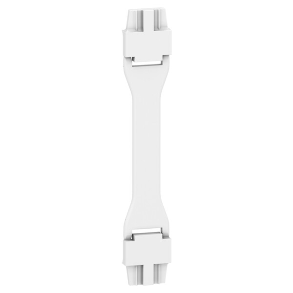 Schneider Electric Dispositif de Detrompage - Schneider Electric - KBC16ZL20