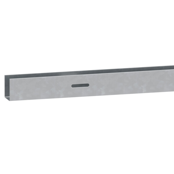 Schneider Electric Goulotte 25 Mm - Schneider Electric - KFB25CD253