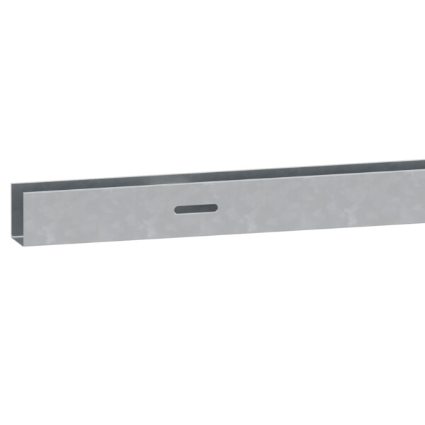 Schneider Electric Goulotte 25 Mm - Schneider Electric - KFB25CD253