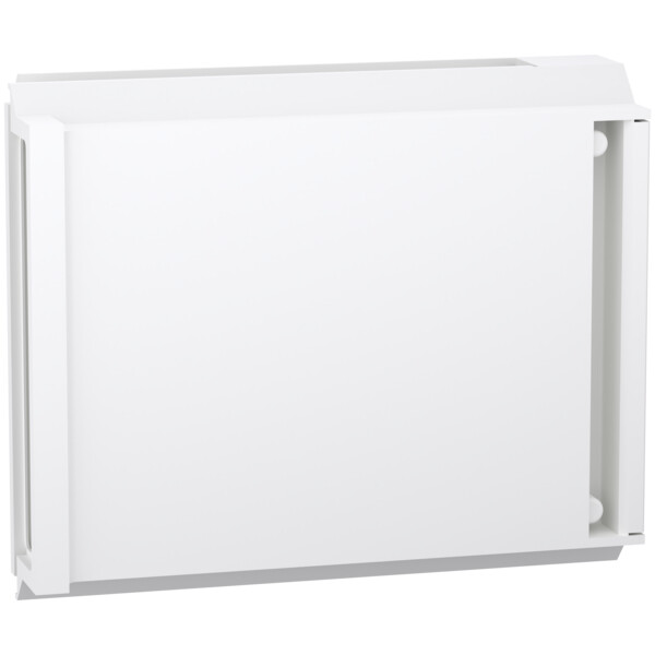 EMBOUT FERMETURE 160A - Schneider Electric - KNA160AF1