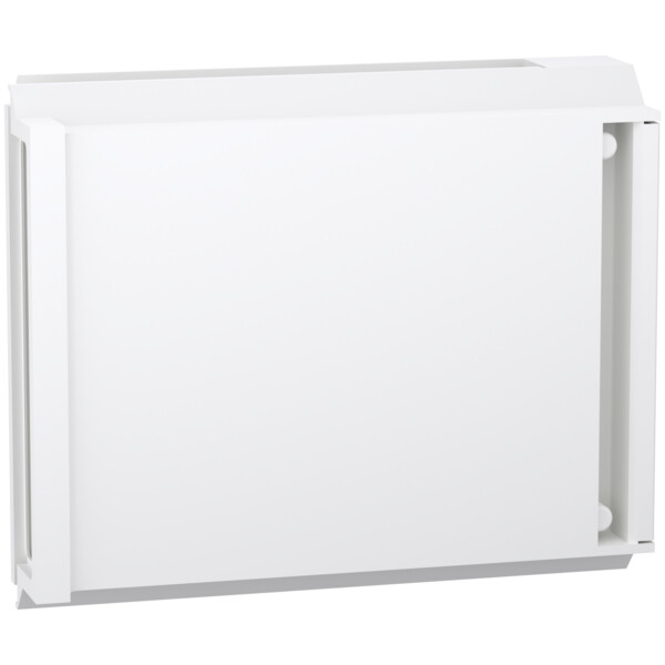 EMBOUT FERMETURE 160A - Schneider Electric - KNA160AF1