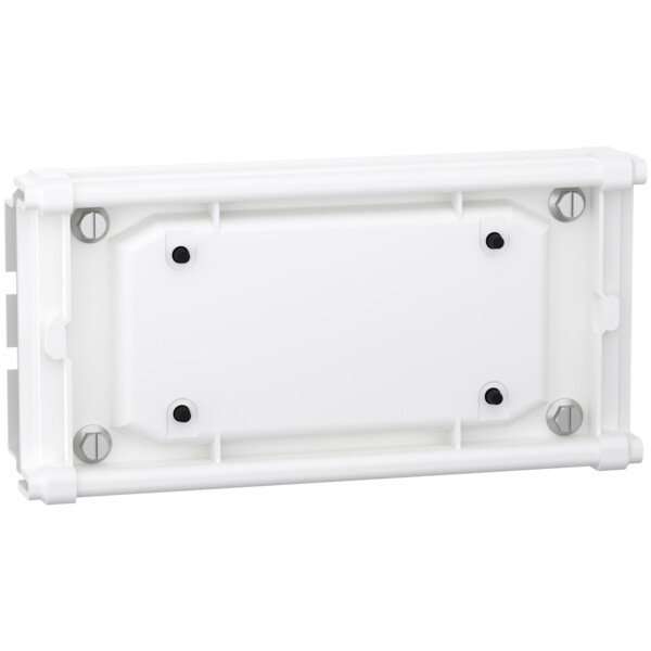 Schneider Electric Piece de Rechange - Schneider Electric - KNA160ZJ4