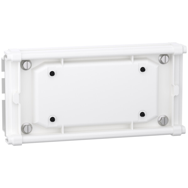 Schneider Electric Piece de Rechange - Schneider Electric - KNA63ZJ4