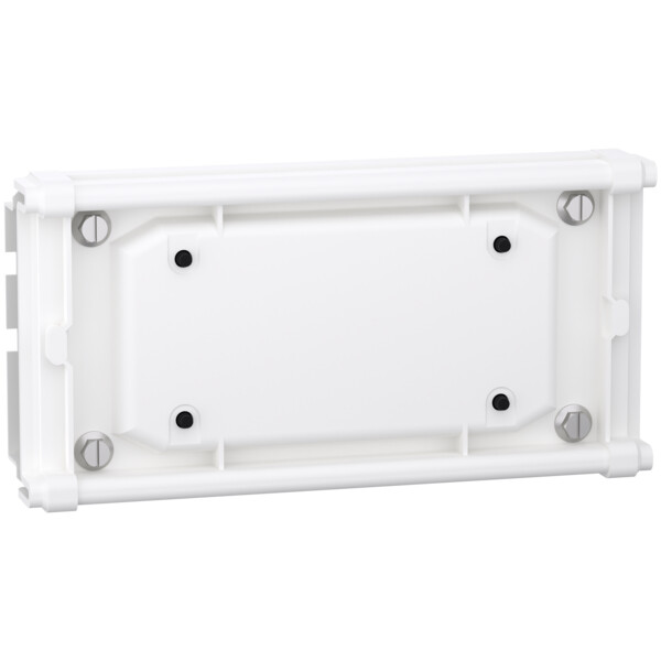 Schneider Electric Piece de Rechange - Schneider Electric - KNA63ZJ4