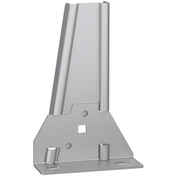 Schneider Electric Kit Pendard 160A - Schneider Electric - KNB160ZFKP1