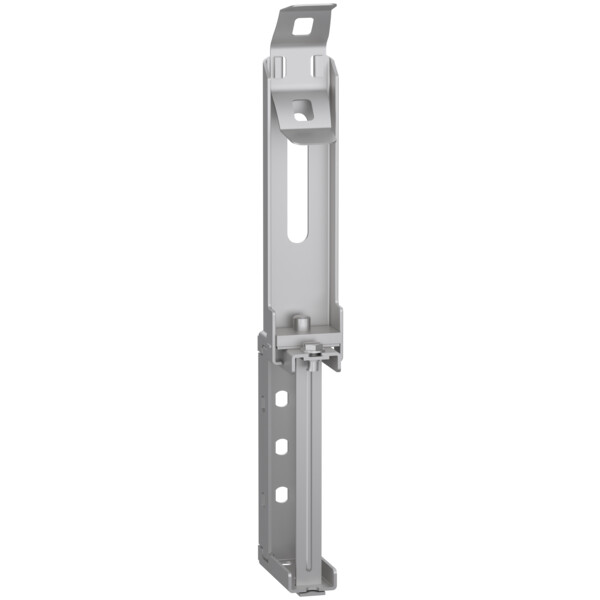 Schneider Electric Etrier Reglable - Schneider Electric - KNB160ZFPU