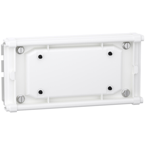 Schneider Electric Piece de Rechange - Schneider Electric - KNT100ZJ4
