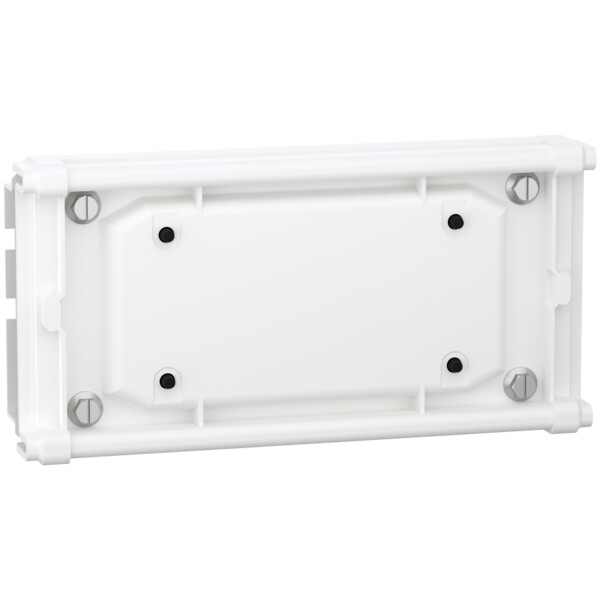 Schneider Electric Piece de Rechange - Schneider Electric - KNT63ZJ4