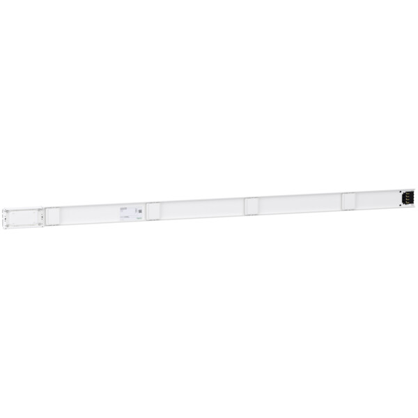 Schneider Electric Elément Droit 100 A - Schneider Electric - KNA100ED4204