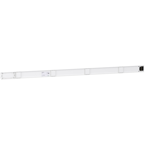 Schneider Electric Elément Droit 160 A - Schneider Electric - KNA160ED4204