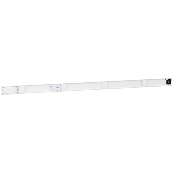 Schneider Electric Elément Droit 63 A - Schneider Electric - KNA63ED4204