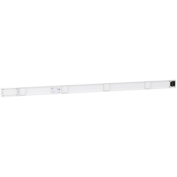 Schneider Electric Elément Droit 100 A - Schneider Electric - KNT100ED4204