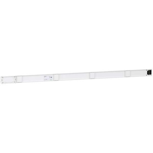 Schneider Electric Elément Droit 63 A - Schneider Electric - KNT63ED4204