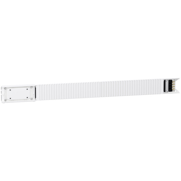 Schneider Electric Elément Cintrable 100A - Schneider Electric - KNA100DF410