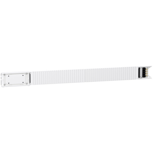 Schneider Electric Elément Cintrable 63A - Schneider Electric - KNA63DF410