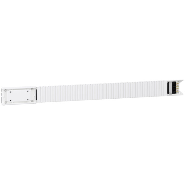Schneider Electric Elément Cintrable 63A - Schneider Electric - KNT100DF410