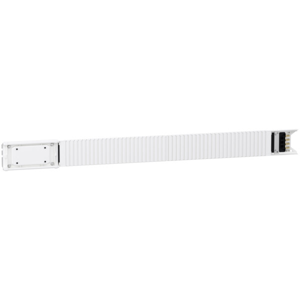 Schneider Electric Elément Cintrable 63A - Schneider Electric - KNT63DF410