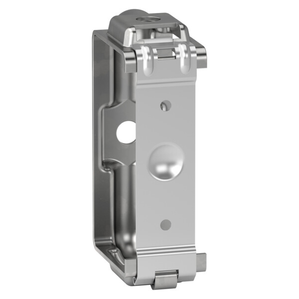 Schneider Electric Fixation Universelle - Schneider Electric - KBA40ZFU