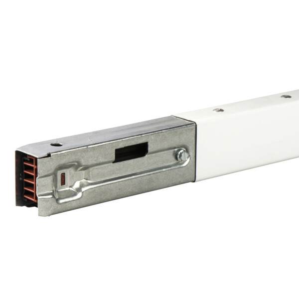 Schneider Electric Elément de distribution 40A 3M - Schneider Electric - KBA40ED2303W