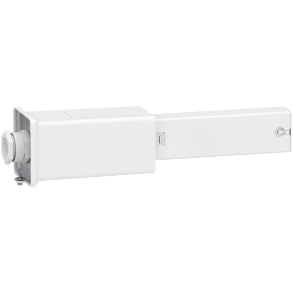 Schneider Electric Alimentation 40A Gauche - Schneider Electric - KBA40ABG4W