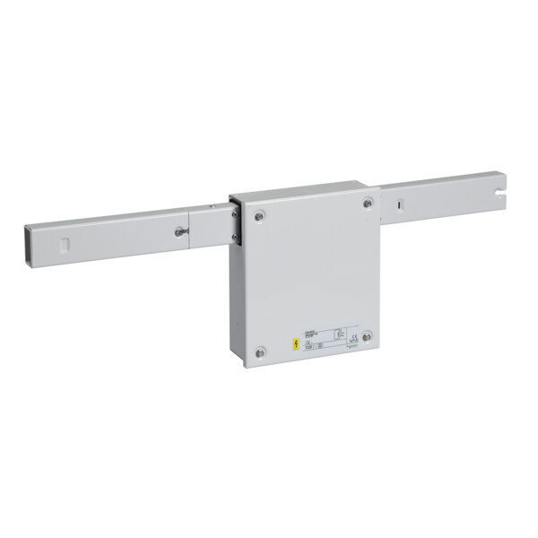 ALIMENTATION CENTRALE - Schneider Electric - KBA40ABT4W