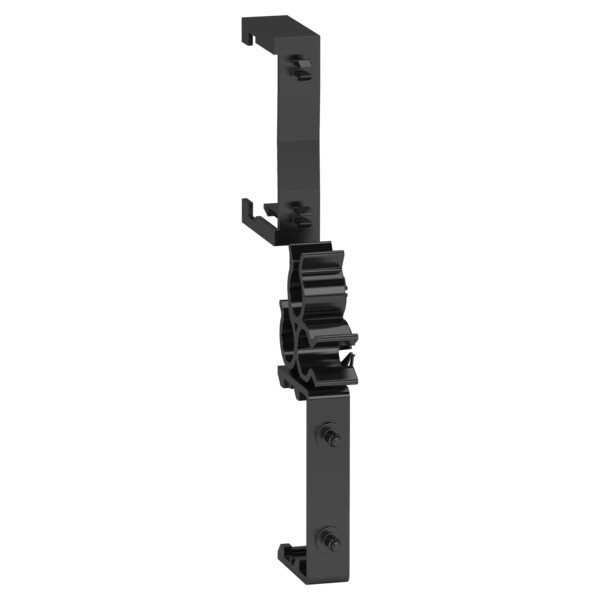 Schneider Electric Support Cables - Schneider Electric - KBB40ZFGU