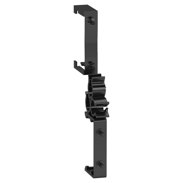 Schneider Electric Support Cables - Schneider Electric - KBB40ZFGU