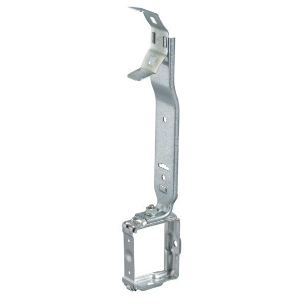 Schneider Electric Etrier Reglable - Schneider Electric - KBB40ZFPU