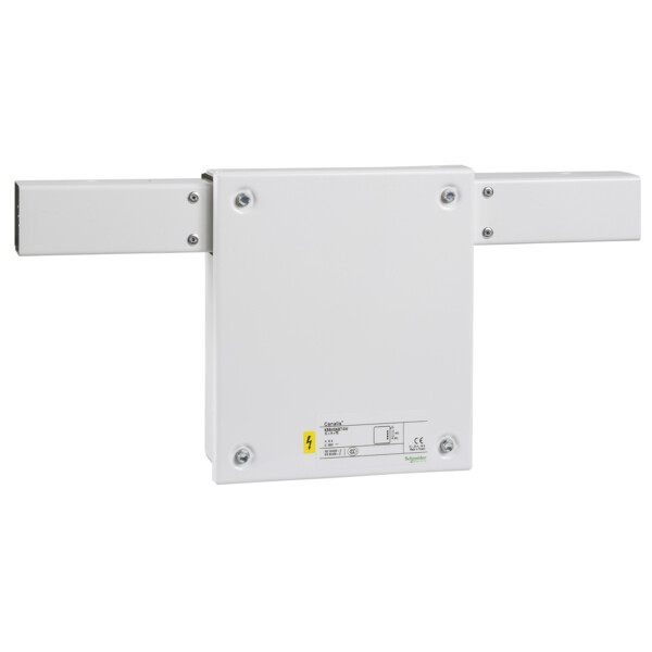 ALIMENTATION CENTRALE - Schneider Electric - KBB40ABT4W