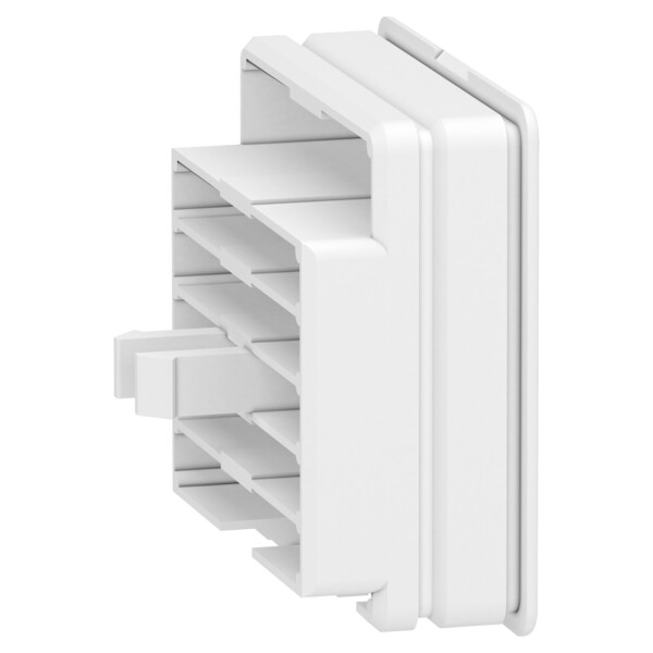 Schneider Electric Embout Fermeture - Schneider Electric - KBB40AF