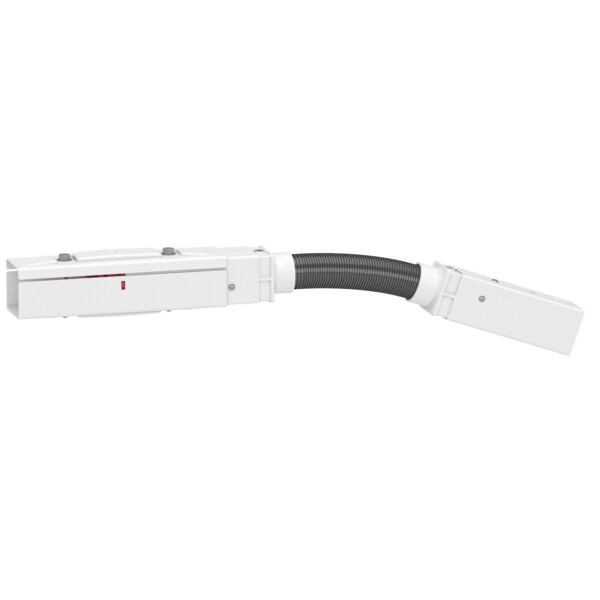Schneider Electric Elément Flexible 40A 0.5M - Schneider Electric - KBB40DF405TW