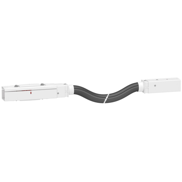 Schneider Electric Elément Flexible 40A 2M - Schneider Electric - KBB40DF420W