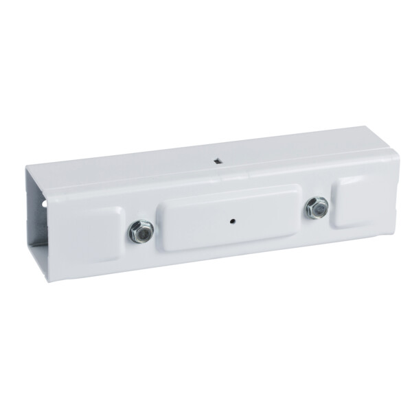 Schneider Electric Eclisse 2 Nappes - Schneider Electric - KBB40ZJ44TW