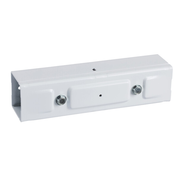 Schneider Electric Eclisse 2 Nappes - Schneider Electric - KBB40ZJ44TW