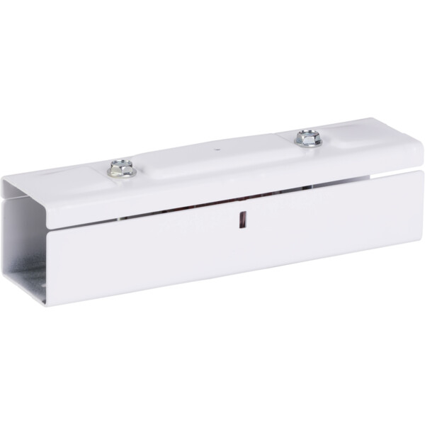 Schneider Electric Eclisse 2 Nappes - Schneider Electric - KBB40ZJ44TW