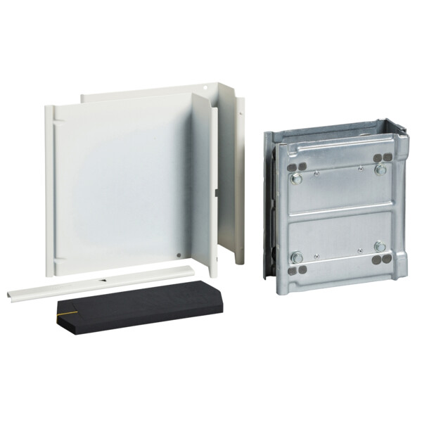Schneider Electric Adaptateur Ancien Ks 250A - Schneider Electric - KSA250FA4