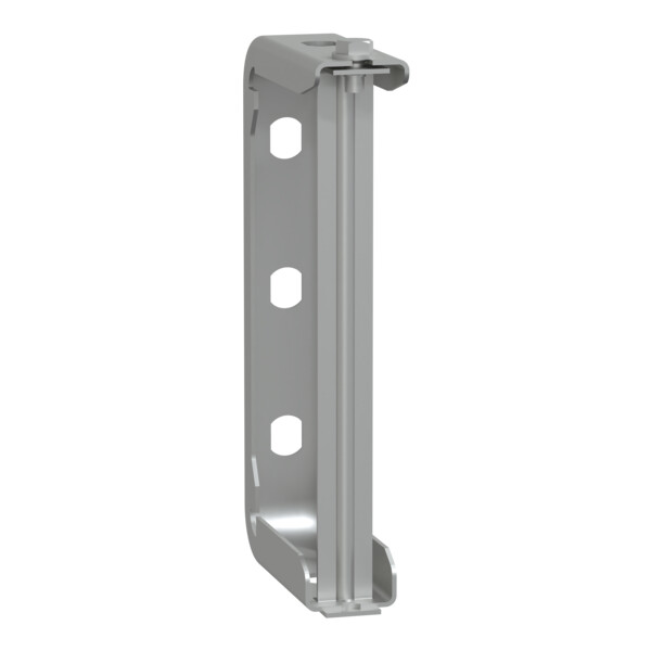 Schneider Electric Etrier de Fixation 400 A - Schneider Electric - KSB400ZF1