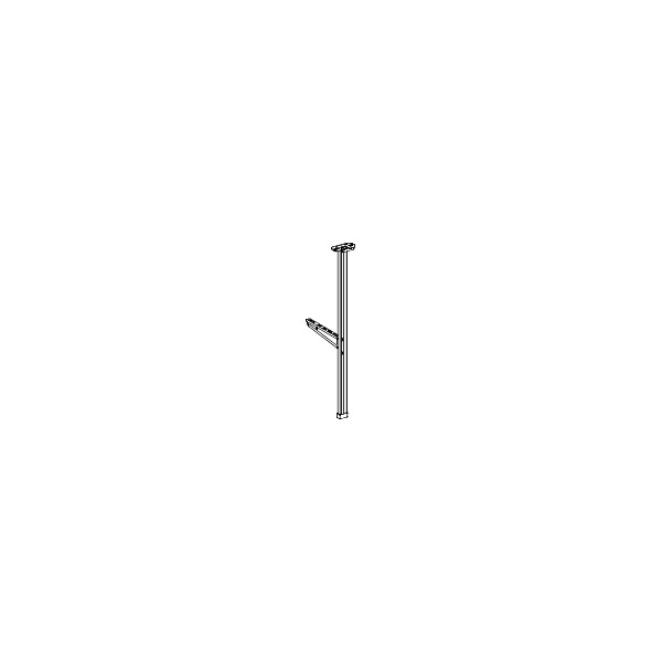 Schneider Electric Kit Pendard 400A - Schneider Electric - KSB400ZFKP1