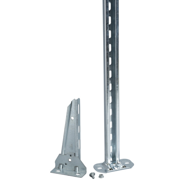 Schneider Electric Kit Pendard 400A - Schneider Electric - KSB400ZFKP1