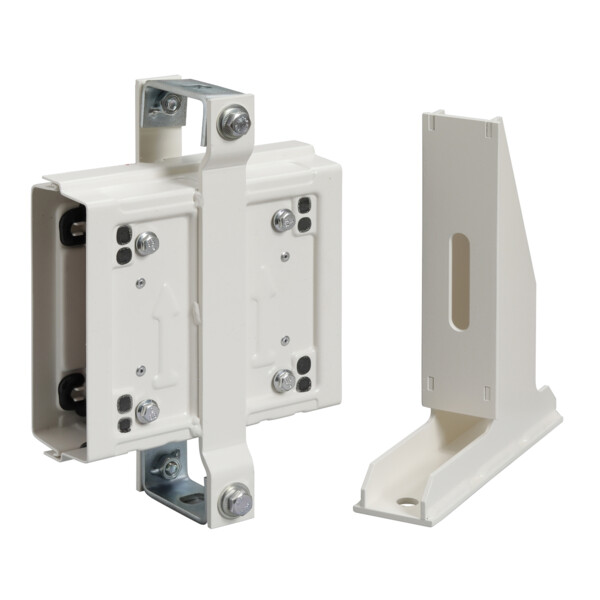 Schneider Electric Support Pied de Colonne Montante - Schneider Electric - KSB400ZV1