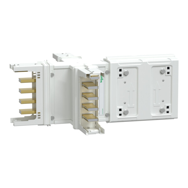 CROIX 400 A - Schneider Electric - KSA400DXC40