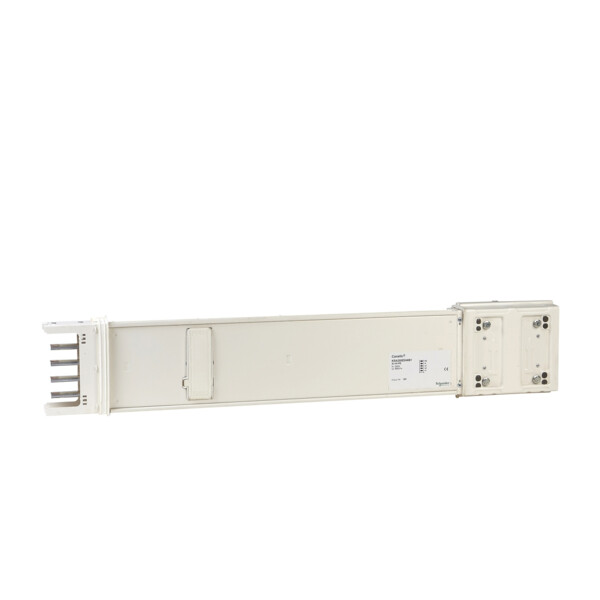 Schneider Electric Elément de distribution 0.8M 1 Trappes 100A - Schneider Electric - KSA100ED4081