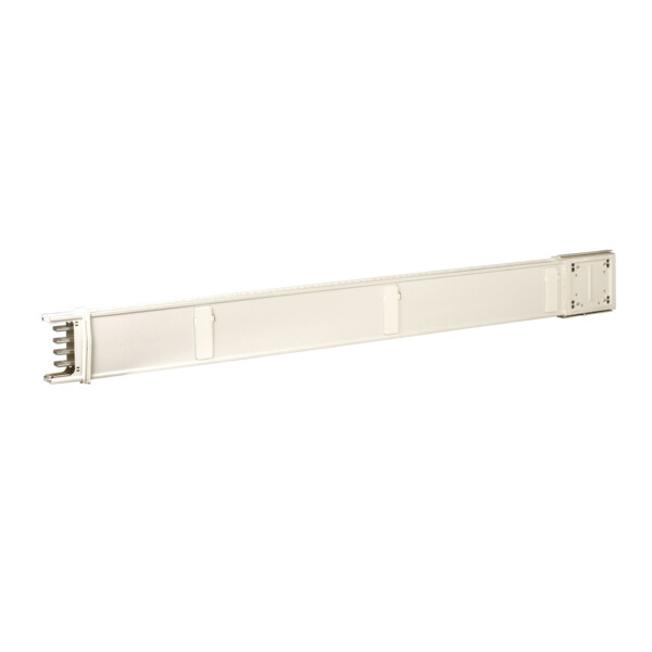 Schneider Electric Elément de distribution 1M50 400A - Schneider Electric - KSA400ED4156