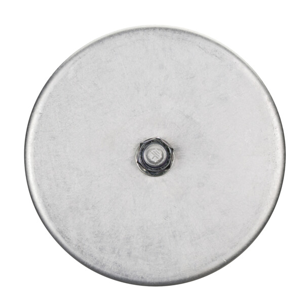 VarPlusCAN condensateur HDY 25kvar 400V - Schneider Electric - BLRCH250A300B40