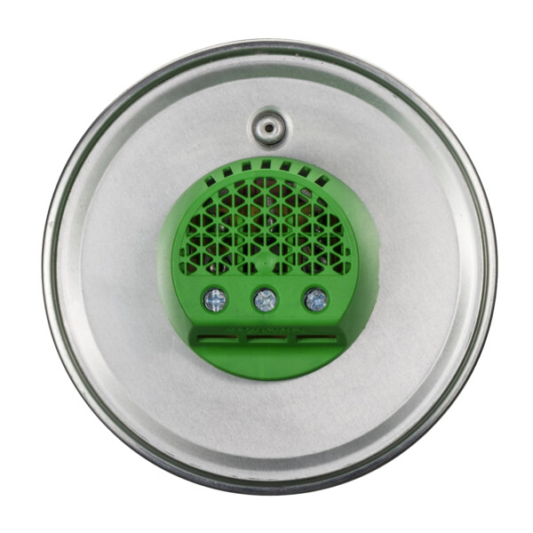 VarPlusCAN condensateur HDY 25kvar 400V - Schneider Electric - BLRCH250A300B40