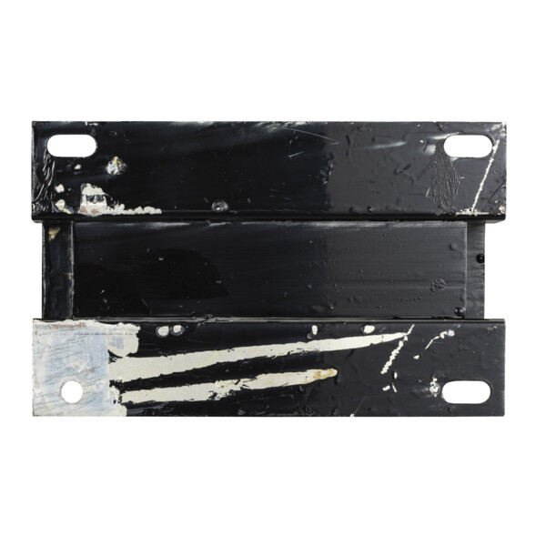 SAH Self Anti-Harmonique 400V 50Hz 50Kvar 190Hz - Schneider Electric - LVR07500A40T