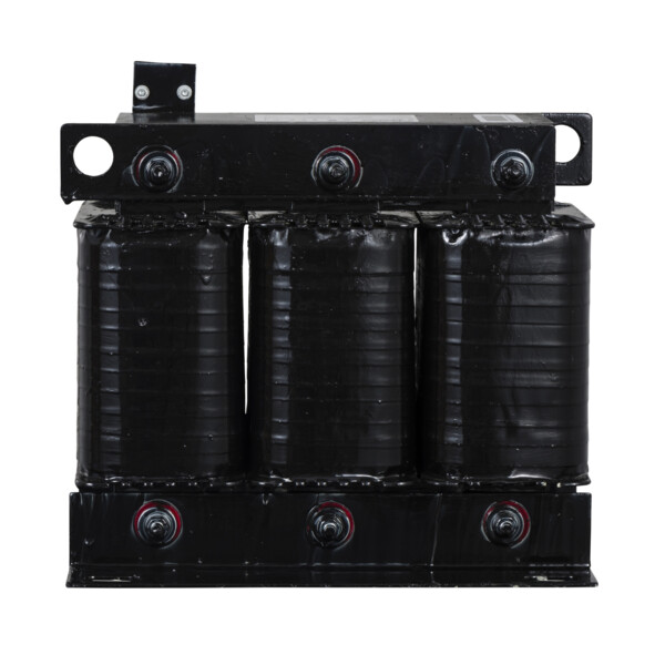 SAH Self Anti-Harmonique 400V 50Hz 50Kvar 190Hz - Schneider Electric - LVR07500A40T